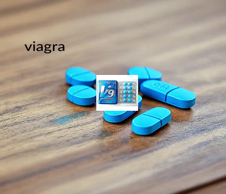 Viagra 1