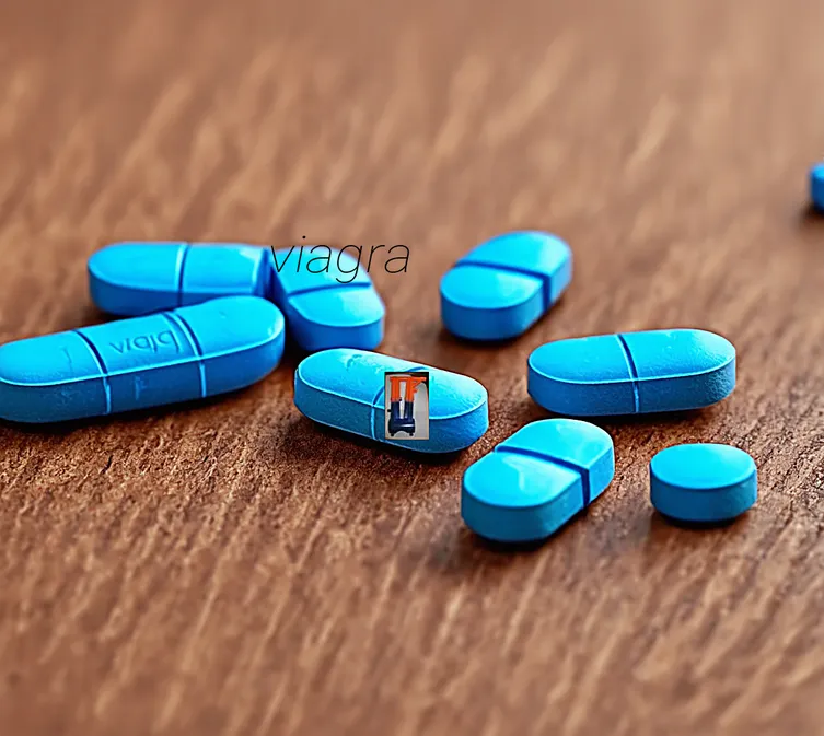 Viagra 3